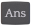 ans button image