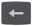 back button image