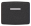 bar button image