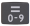 decimal equals button image