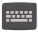 keyboard button image