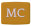 mc button image