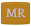 mr button image