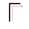 alternative Gamma