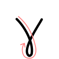 Gamma