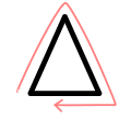 alternative Delta
