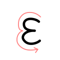 Epsilon