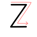Zeta
