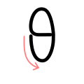 alternative Theta
