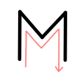 Mu