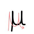 Mu