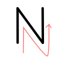 Nu