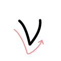 Nu