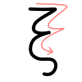 Xi