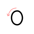 Omicron