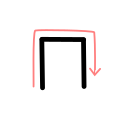 alternative Pi