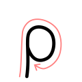 Rho