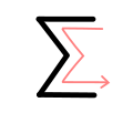 Sigma