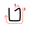Tet