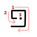 Pe
