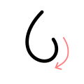 Tet