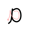 final Mem