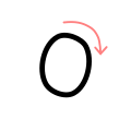 Samekh