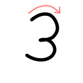 Tsadi