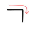 g