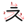 ch